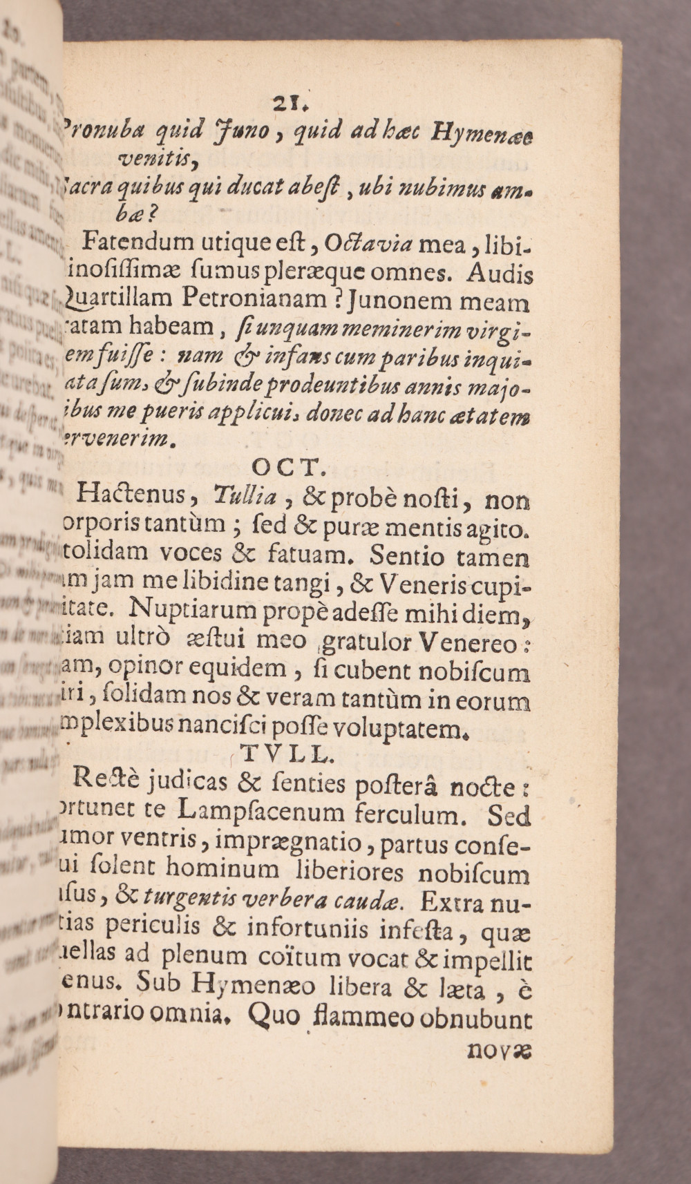 Page 21